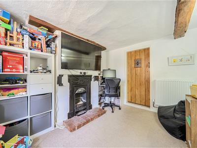 Picture 11